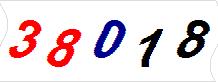 һ