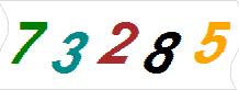 һ