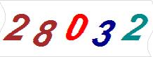 һ