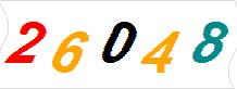 һ